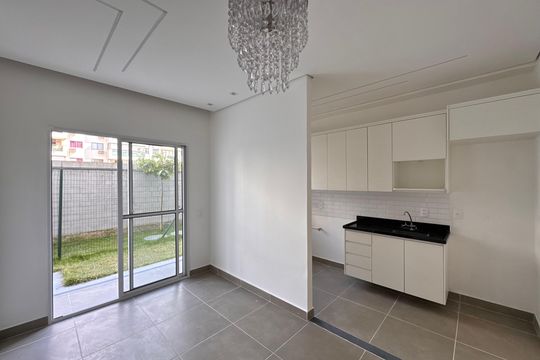Apartamento para alugar com 2 quartos, 66m² em Recreio dos Bandeirantes, Rio de Janeiro