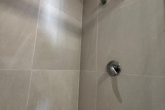 Kitnet/Studio para alugar com 1 quarto, 30m² em Auxiliadora, Porto Alegre