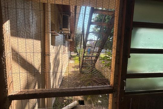 Casa para alugar com 3 quartos, 230m² em Liberdade, Novo Hamburgo
