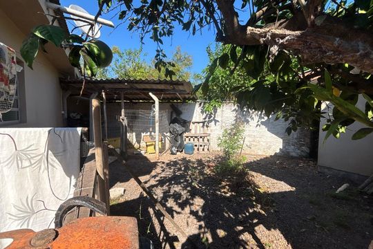 Casa para alugar com 3 quartos, 230m² em Liberdade, Novo Hamburgo