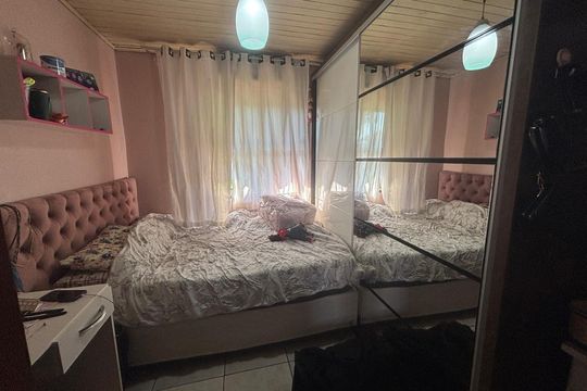 Casa para alugar com 3 quartos, 230m² em Liberdade, Novo Hamburgo