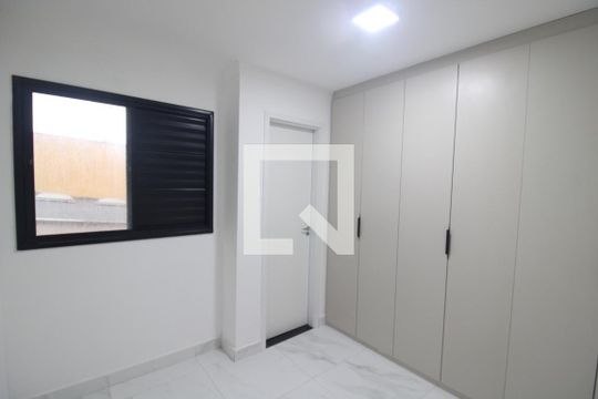 Apartamento para alugar com 1 quarto, 28m² em Vila Pauliceia, São Paulo