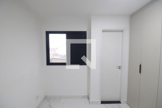 Apartamento para alugar com 1 quarto, 28m² em Vila Pauliceia, São Paulo
