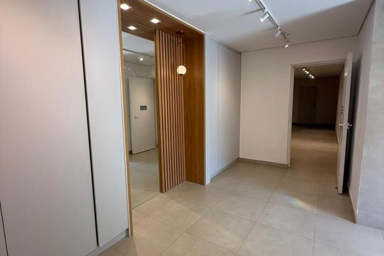Apartamento à venda com 2 quartos, 62m² em Pampulha, Belo Horizonte