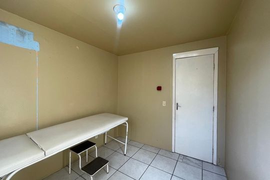 Apartamento para alugar com 2 quartos, 80m² em Duque de Caxias, São Leopoldo