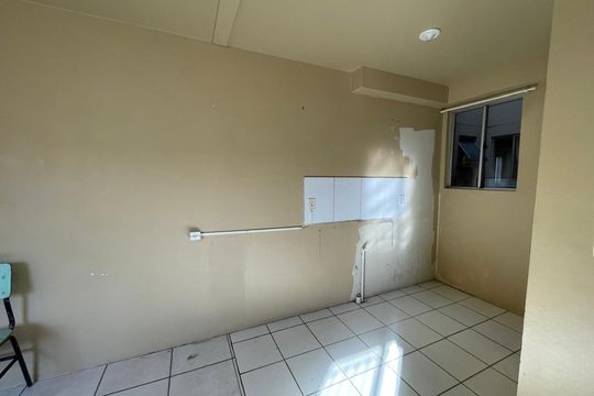 Apartamento para alugar com 2 quartos, 80m² em Duque de Caxias, São Leopoldo