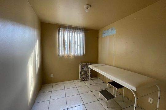 Apartamento para alugar com 2 quartos, 80m² em Duque de Caxias, São Leopoldo