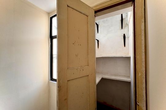 Quarto 2 de apartamento para alugar com 3 quartos, 80m² em Glória, Rio de Janeiro