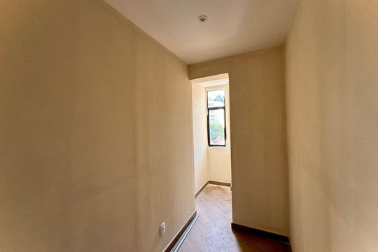 Quarto 2 de apartamento para alugar com 3 quartos, 80m² em Glória, Rio de Janeiro