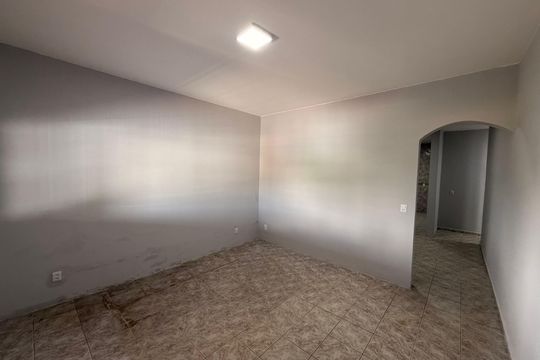 sala de casa para alugar com 4 quartos, 800m² em Vicente Pires I, Brasília