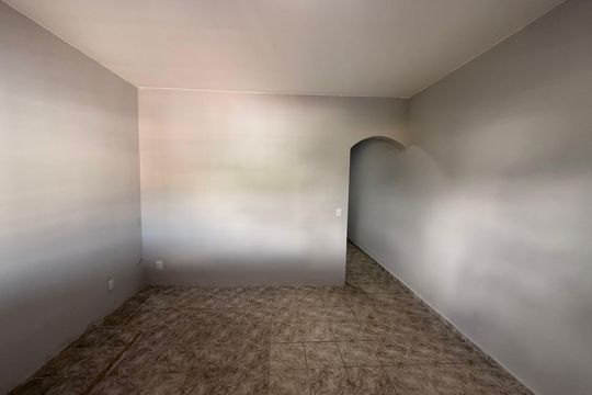 sala de casa para alugar com 4 quartos, 800m² em Vicente Pires I, Brasília
