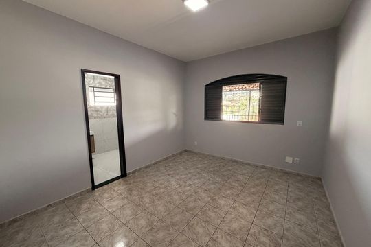 Quarto 02 Suite de casa para alugar com 4 quartos, 800m² em Vicente Pires I, Brasília