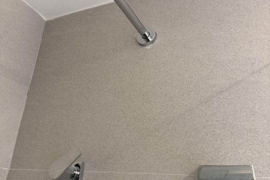 Studio de apartamento à venda com 1 quarto, 57m² em Pinheiros, São Paulo