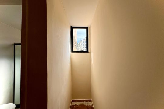 Apartamento para alugar com 1 quarto, 40m² em Glória, Rio de Janeiro