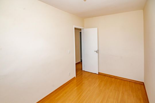 Apartamento para alugar com 3 quartos, 69m² em Castelo, Belo Horizonte