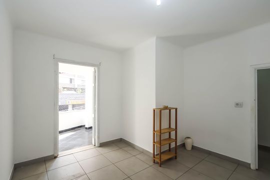 Quarto 1 de apartamento à venda com 2 quartos, 100m² em Liberdade, São Paulo