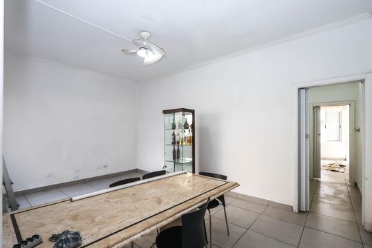 Apartamento à venda com 2 quartos, 100m² em Liberdade, São Paulo
