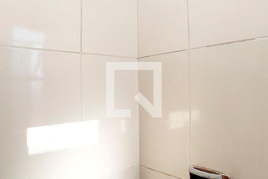 Apartamento à venda com 3 quartos, 248m² em São João, Porto Alegre