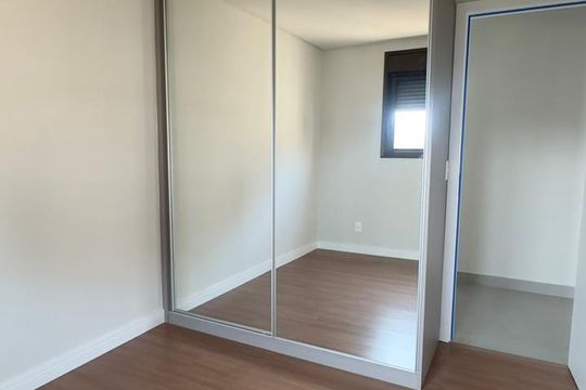 Apartamento à venda com 2 quartos, 63m² em Cruzeiro, Belo Horizonte