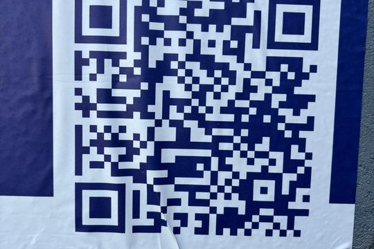 Cod QR de casa à venda com 3 quartos, 240m² em Jardim Palermo, São Bernardo do Campo