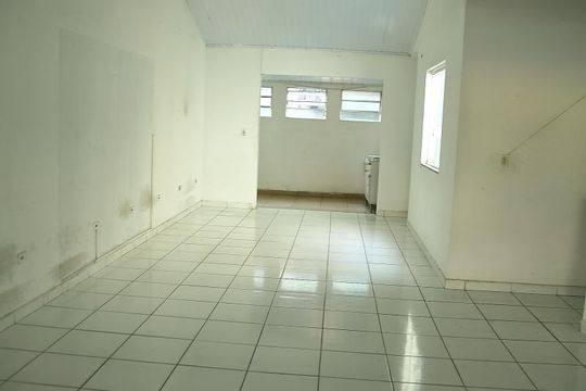 Casa à venda com 3 quartos, 240m² em Jardim Palermo, São Bernardo do Campo