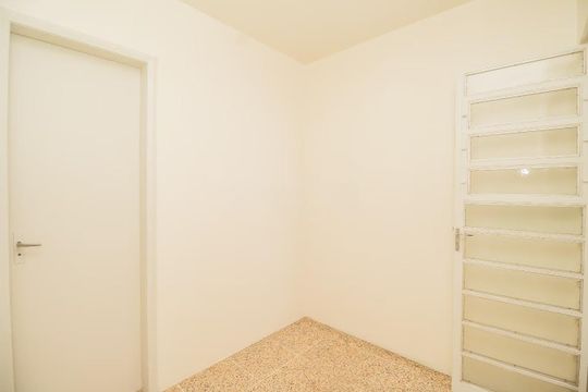 Apartamento à venda com 3 quartos, 110m² em Moinhos de Vento, Porto Alegre