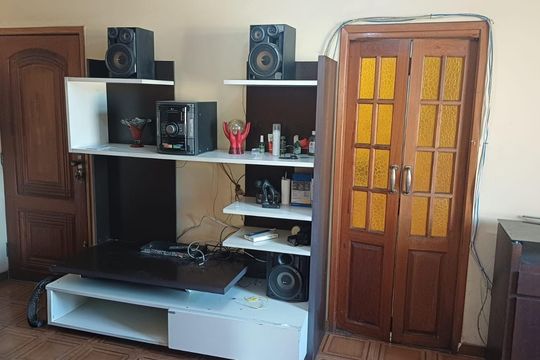 Apartamento para alugar com 2 quartos, 53m² em Madureira, Rio de Janeiro