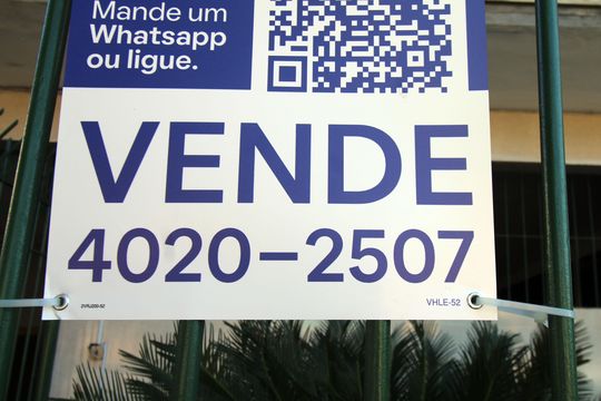 Código de apartamento para alugar com 2 quartos, 64m² em Cordovil, Rio de Janeiro