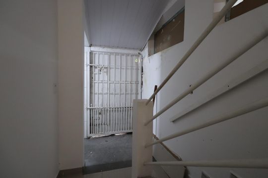 Corredor de casa à venda com 6 quartos, 221m² em Tatuapé, São Paulo