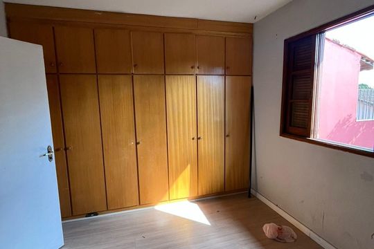 Foto 06 de casa à venda com 2 quartos, 125m² em Vila Harmonia, Guarulhos