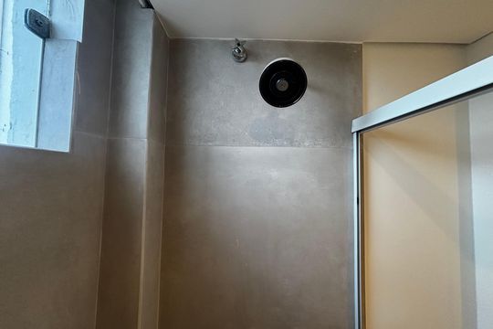Apartamento para alugar com 1 quarto, 134m² em Jardim Paulistano, São Paulo
