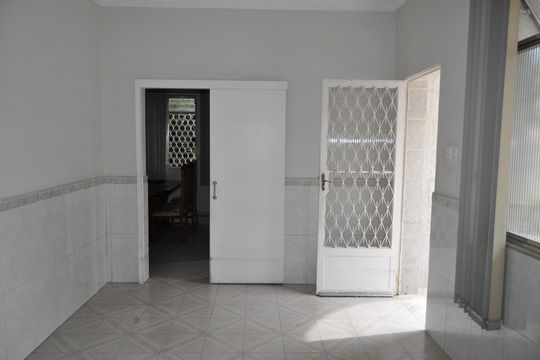 Casa de Condomínio à venda com 3 quartos, 155m² em Inhaúma, Rio de Janeiro