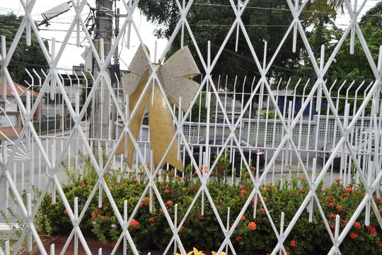 Casa de Condomínio à venda com 3 quartos, 155m² em Inhaúma, Rio de Janeiro
