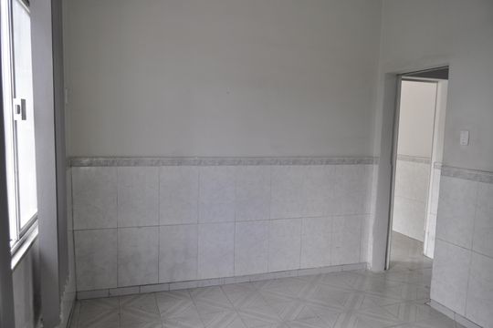 Casa de Condomínio à venda com 3 quartos, 155m² em Inhaúma, Rio de Janeiro