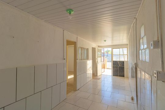 Casa para alugar com 2 quartos, 250m² em Mathias Velho, Canoas