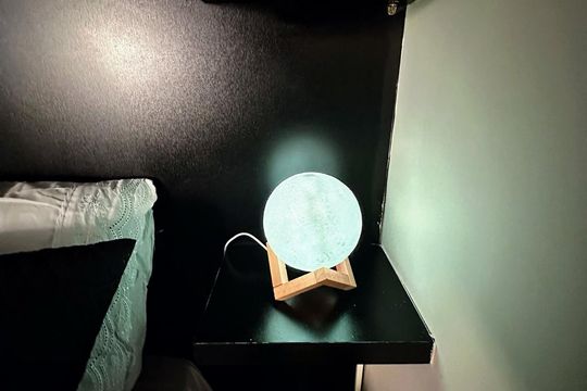 Kitnet/Studio à venda com 1 quarto, 17m² em Recreio dos Bandeirantes, Rio de Janeiro