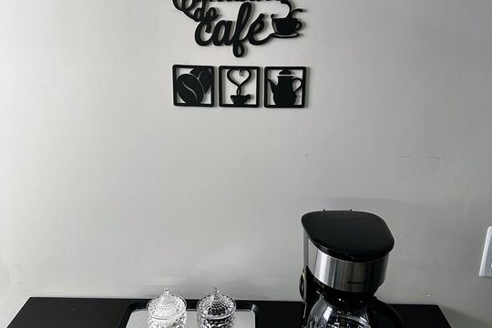 Kitnet/Studio à venda com 1 quarto, 17m² em Recreio dos Bandeirantes, Rio de Janeiro