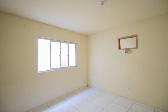 Quarto 2 de casa de condomínio para alugar com 2 quartos, 65m² em Porto da Pedra, São Gonçalo