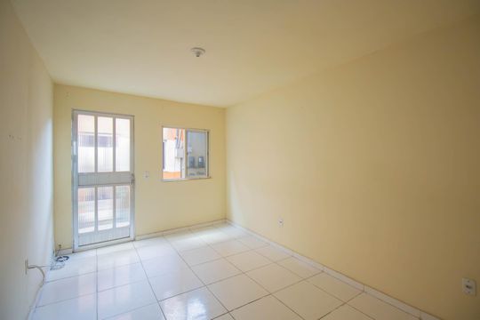 Casa de Condomínio para alugar com 2 quartos, 65m² em Porto da Pedra, São Gonçalo