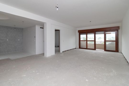 Apartamento para alugar com 2 quartos, 200m² em Medianeira, Porto Alegre