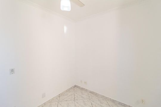 Apartamento para alugar com 2 quartos, 50m² em Cidade das Flores, Osasco