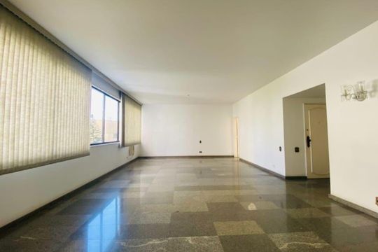 Apartamento à venda com 4 quartos, 188m² em Ipanema, Rio de Janeiro