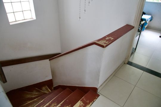 Casa à venda com 3 quartos, 150m² em Santo Amaro, São Paulo