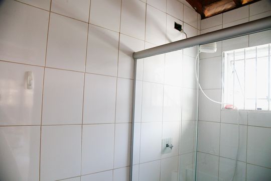 Casa à venda com 3 quartos, 150m² em Santo Amaro, São Paulo