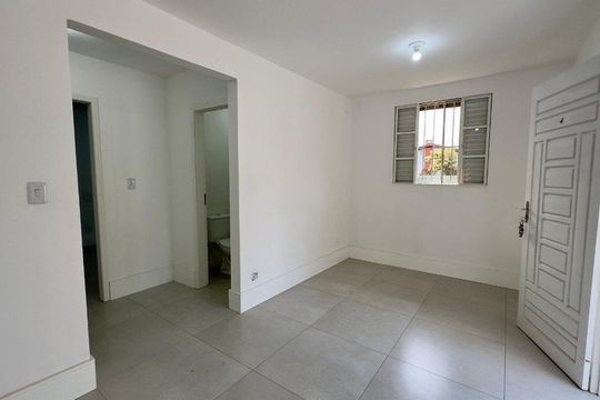 Casa para alugar com 3 quartos, 89m² em Jurerê, Florianópolis