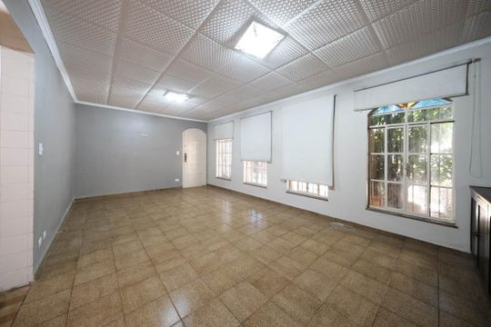 Casa à venda com 6 quartos, 300m² em Cidade Líder, São Paulo