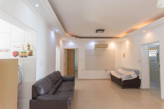 Casa à venda com 3 quartos, 400m² em Jardim Paraíso de Viracopos, Campinas