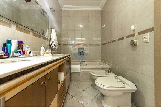 Casa à venda com 3 quartos, 31m² em Ermelino Matarazzo, São Paulo