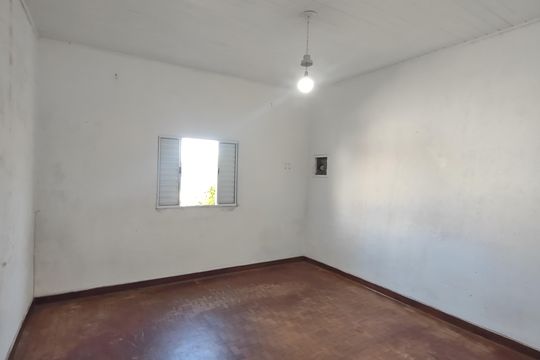 Quarto de casa à venda com 2 quartos, 135m² em Santa Paula, São Caetano do Sul