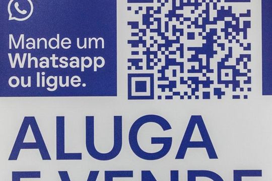 Placa de casa à venda com 3 quartos, 250m² em Vila da Penha, Rio de Janeiro